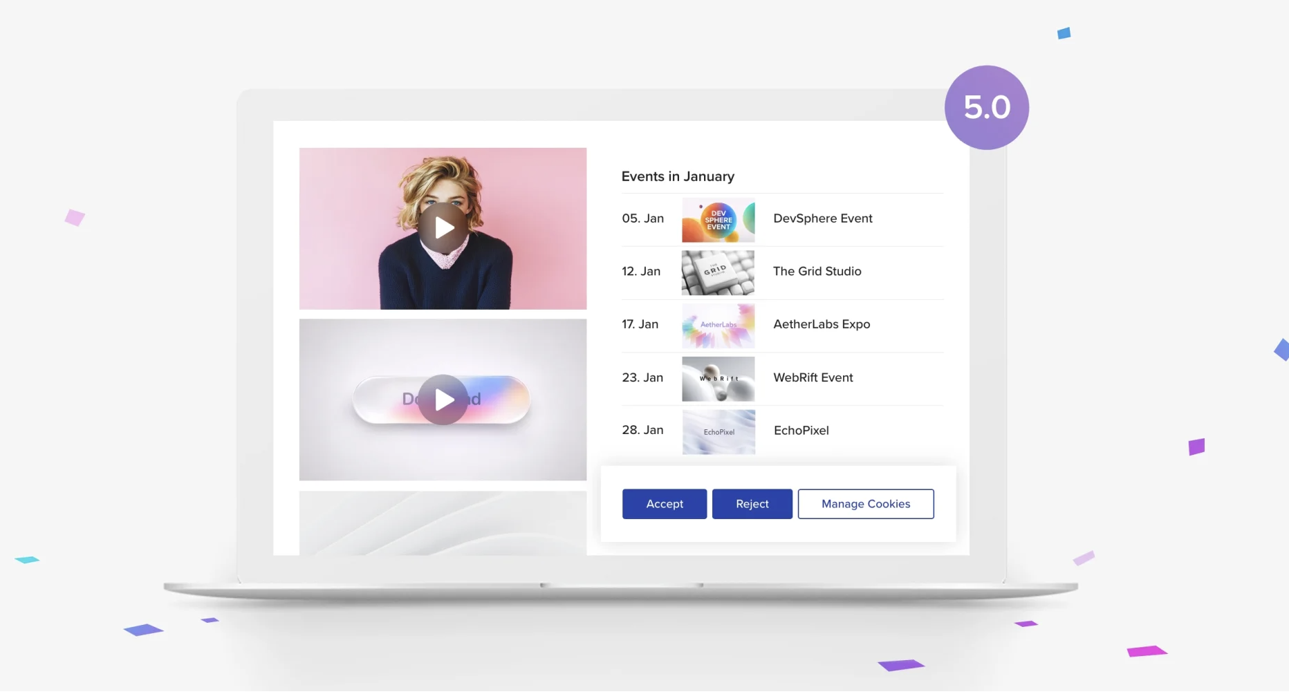 YOOtheme Pro 5 Compatibility